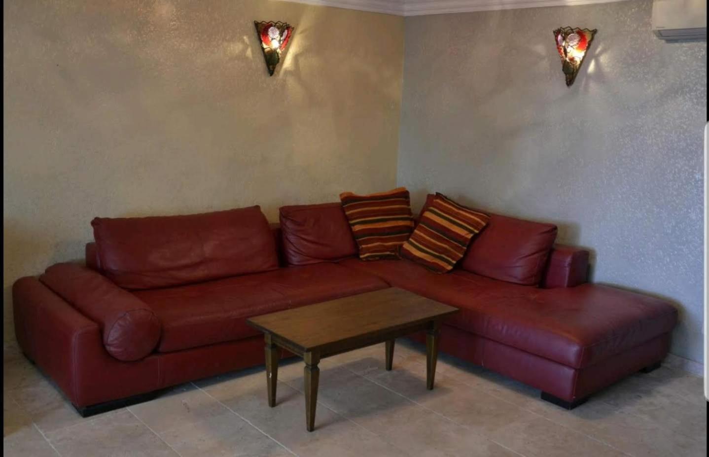 Nerina Apartment Petrovac ภายนอก รูปภาพ