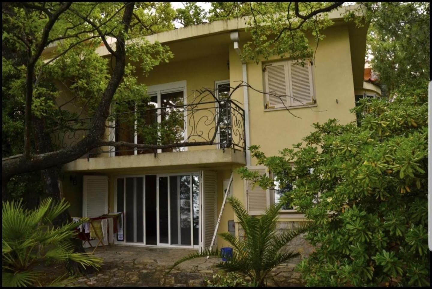 Nerina Apartment Petrovac ภายนอก รูปภาพ