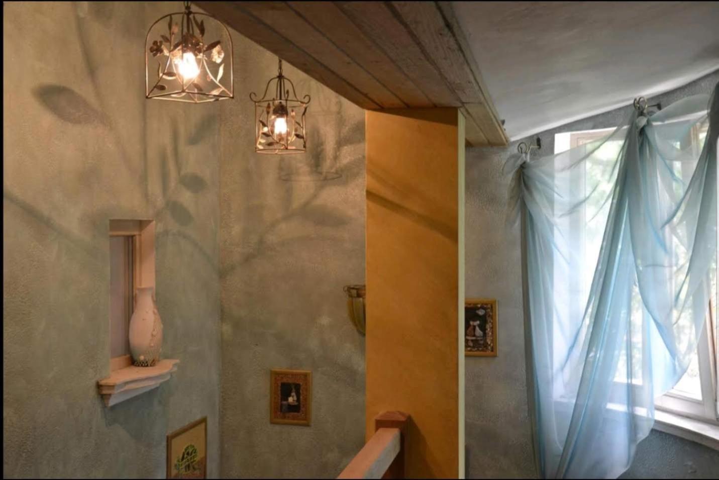 Nerina Apartment Petrovac ภายนอก รูปภาพ