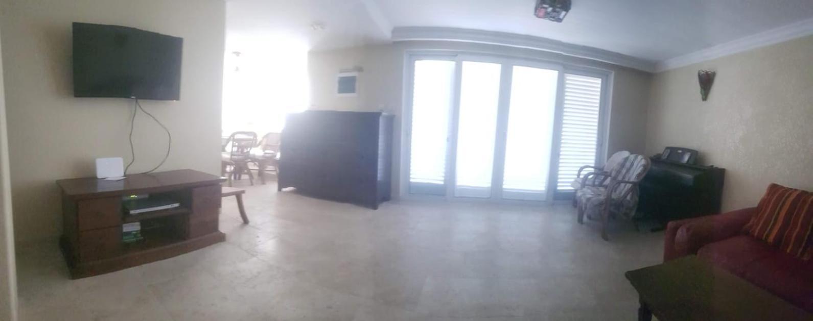 Nerina Apartment Petrovac ภายนอก รูปภาพ