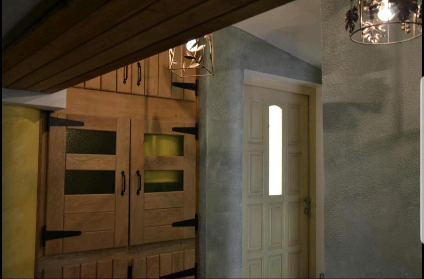Nerina Apartment Petrovac ภายนอก รูปภาพ