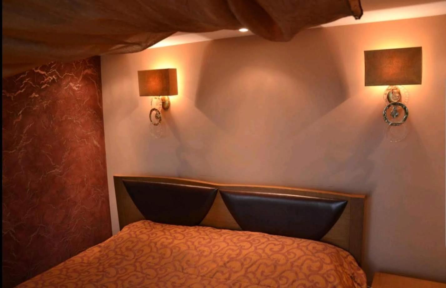 Nerina Apartment Petrovac ภายนอก รูปภาพ
