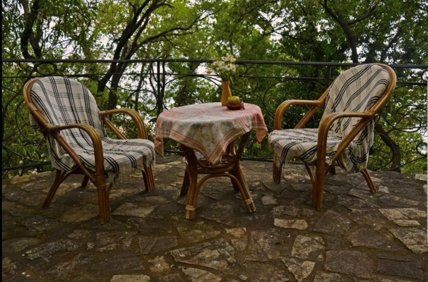 Nerina Apartment Petrovac ภายนอก รูปภาพ