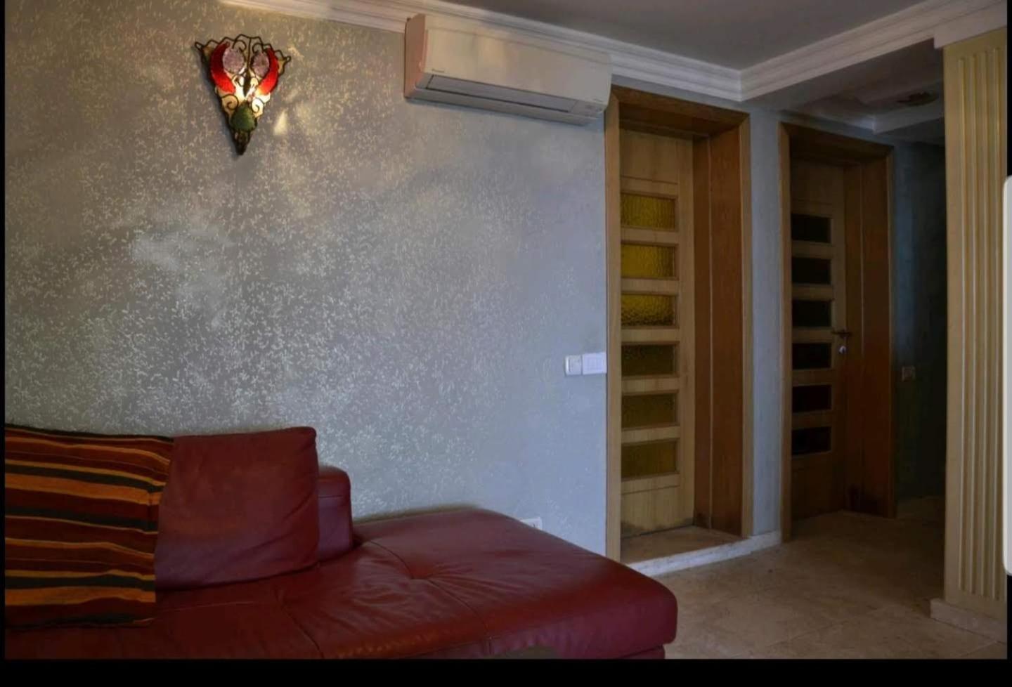 Nerina Apartment Petrovac ภายนอก รูปภาพ