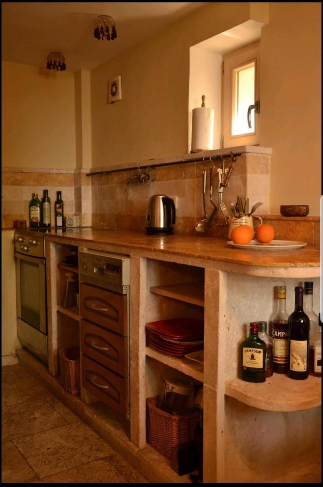 Nerina Apartment Petrovac ภายนอก รูปภาพ