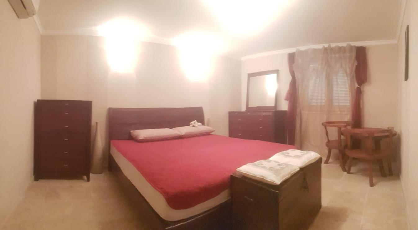 Nerina Apartment Petrovac ภายนอก รูปภาพ