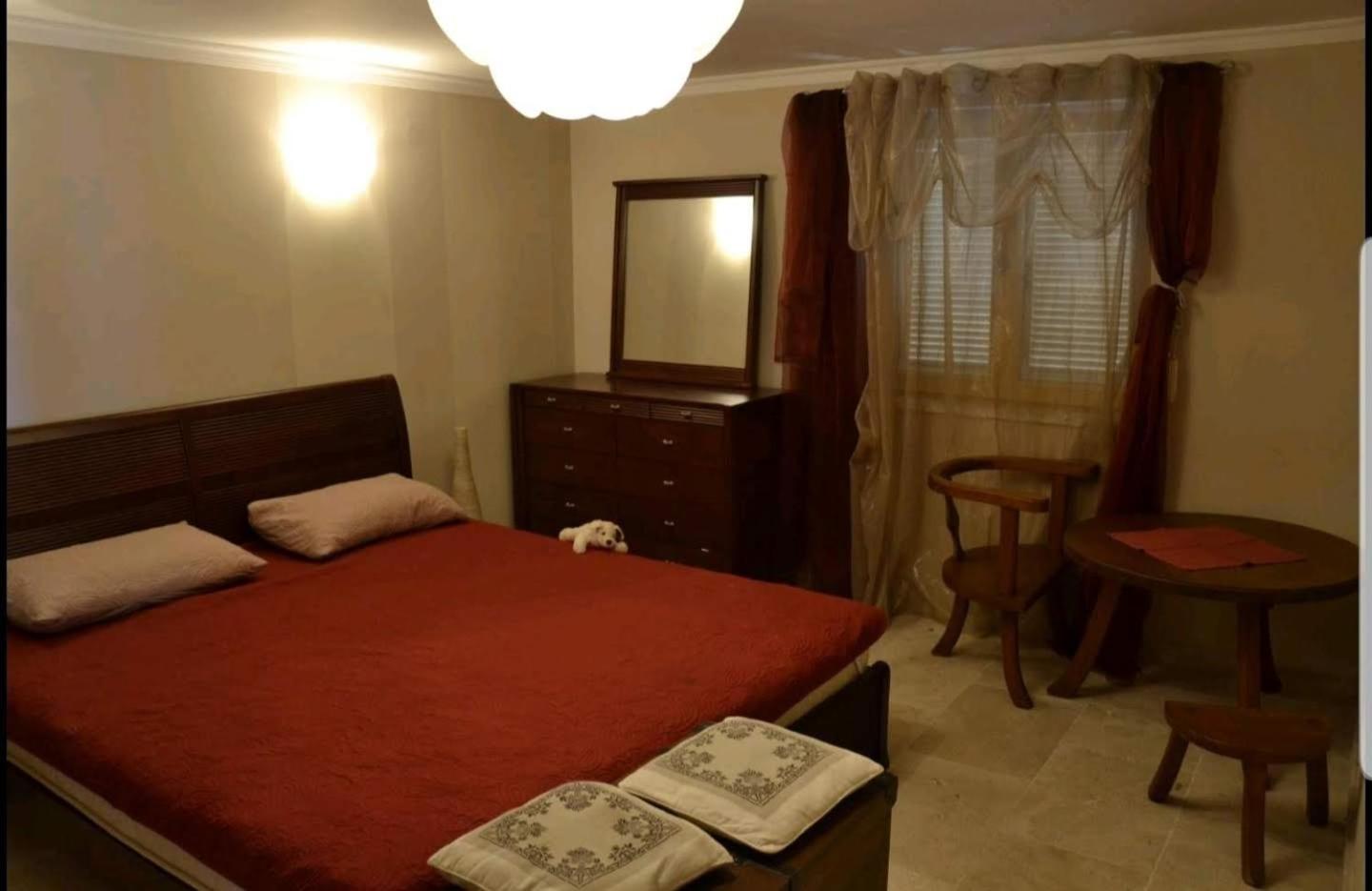 Nerina Apartment Petrovac ภายนอก รูปภาพ