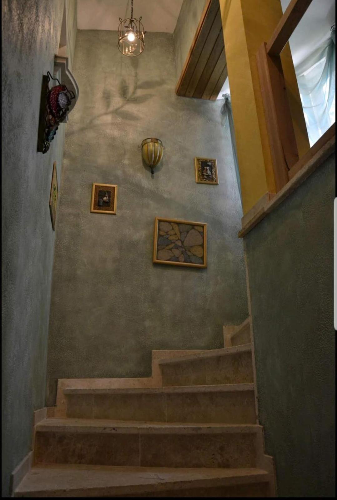 Nerina Apartment Petrovac ภายนอก รูปภาพ