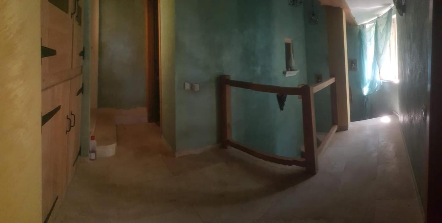 Nerina Apartment Petrovac ภายนอก รูปภาพ
