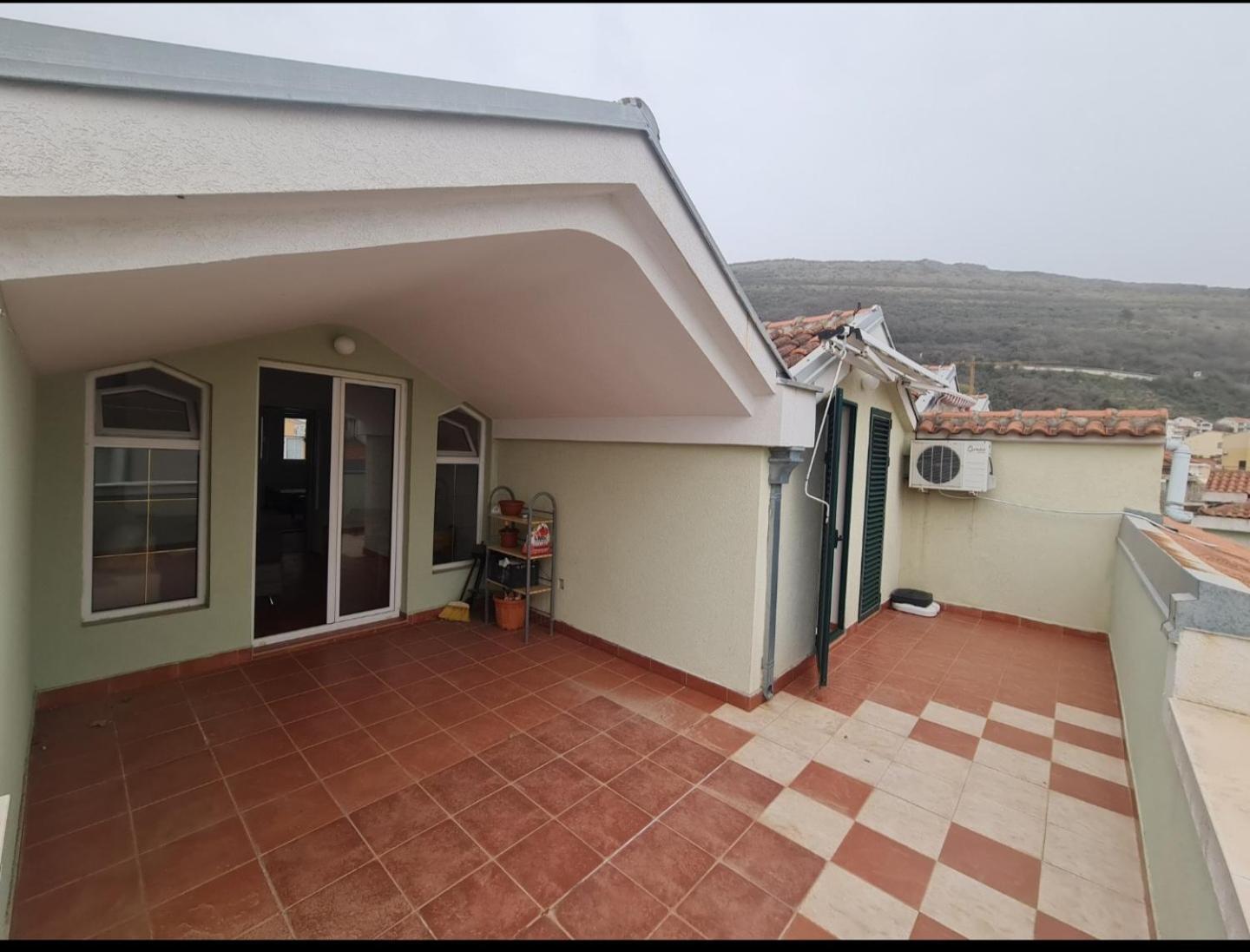 Nerina Apartment Petrovac ภายนอก รูปภาพ