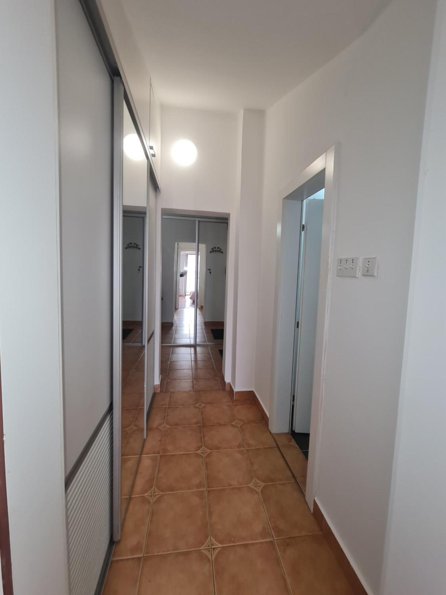 Nerina Apartment Petrovac ภายนอก รูปภาพ