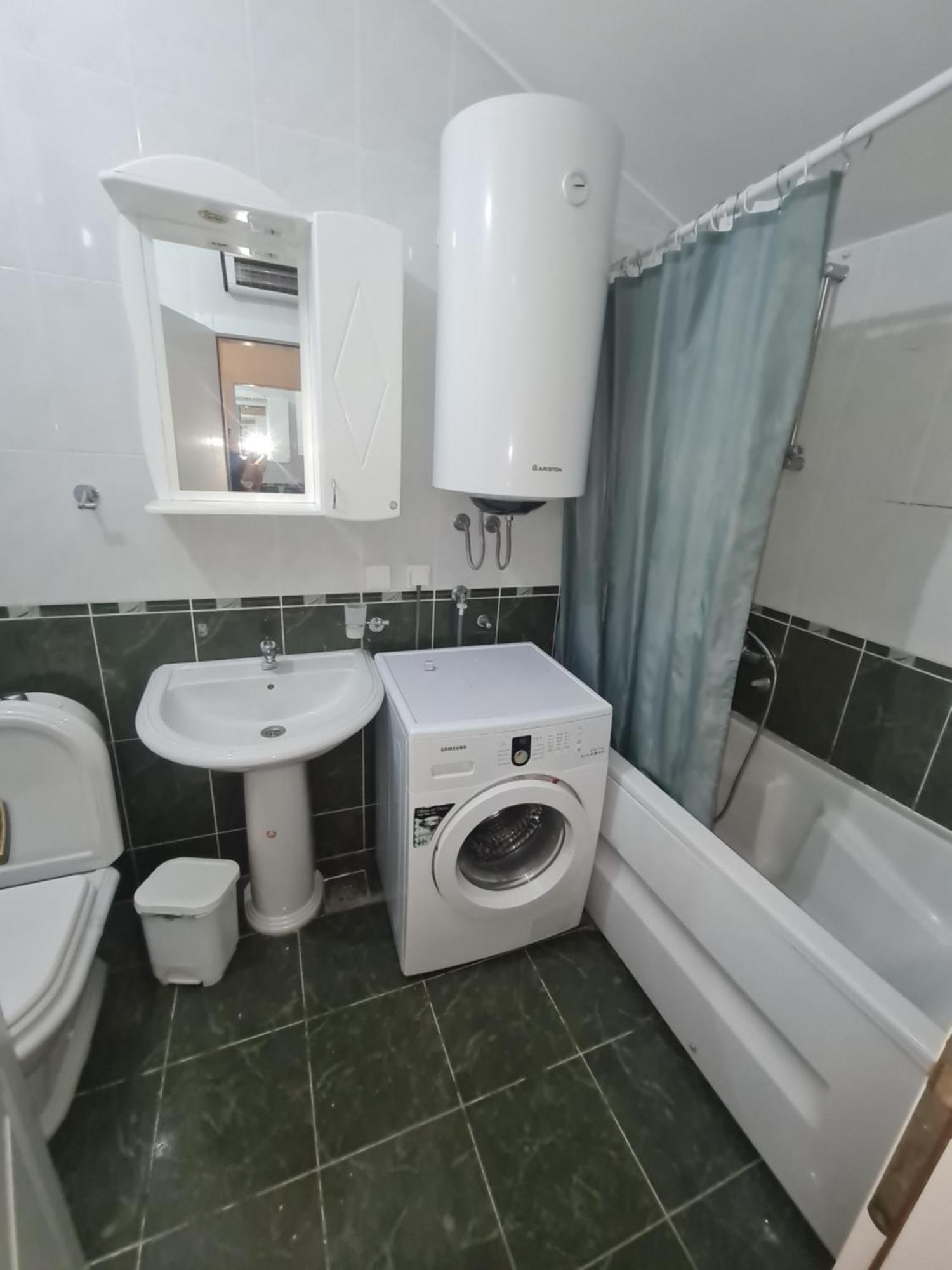 Nerina Apartment Petrovac ภายนอก รูปภาพ