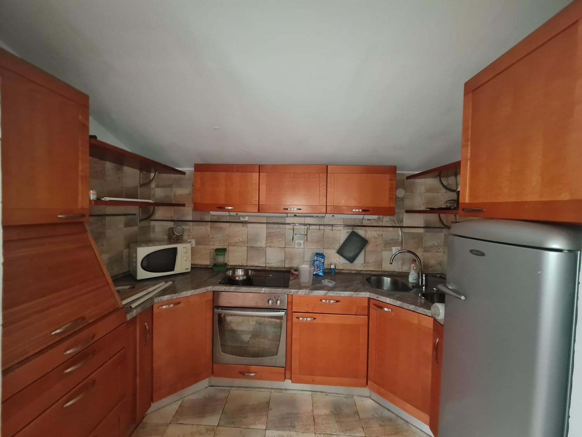 Nerina Apartment Petrovac ภายนอก รูปภาพ