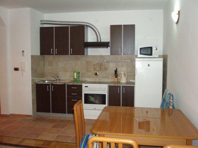 Nerina Apartment Petrovac ภายนอก รูปภาพ
