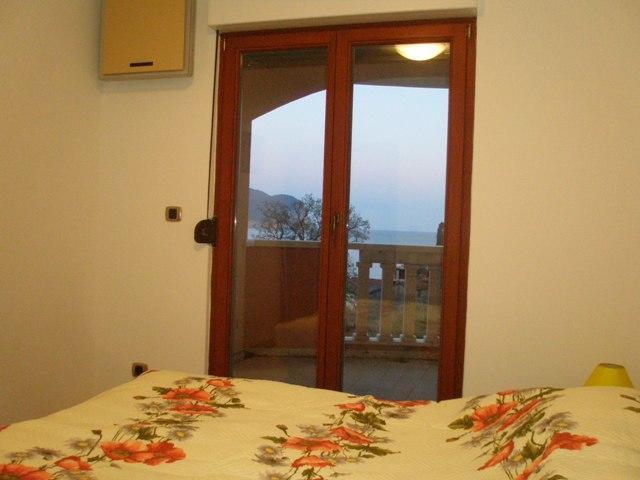 Nerina Apartment Petrovac ภายนอก รูปภาพ